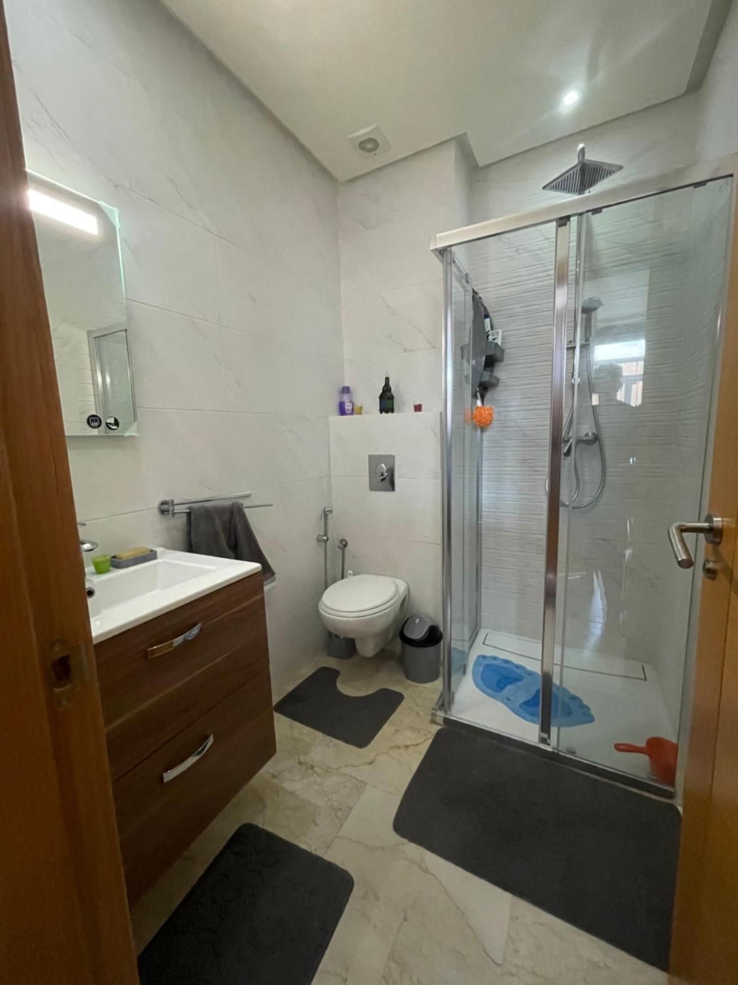 Luxury Apartment In Agadir Bay المظهر الخارجي الصورة