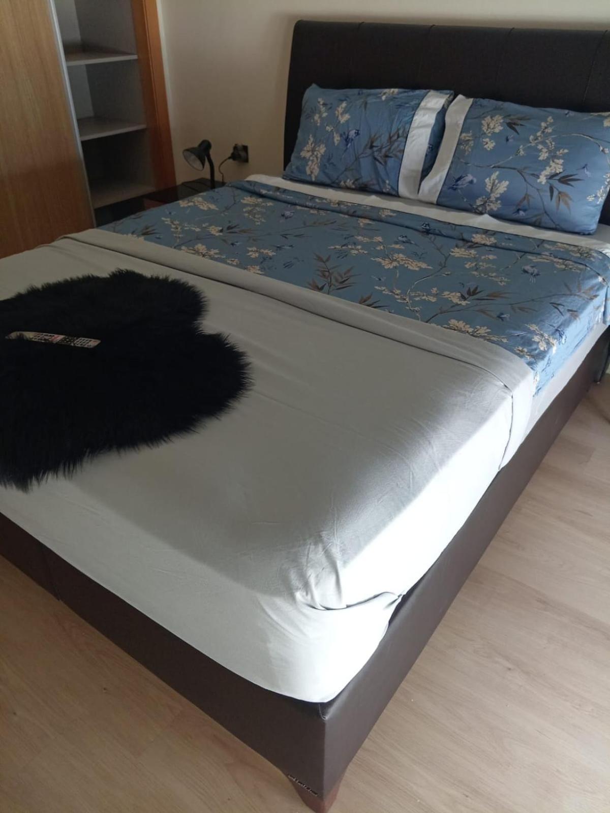 Luxury Apartment In Agadir Bay المظهر الخارجي الصورة