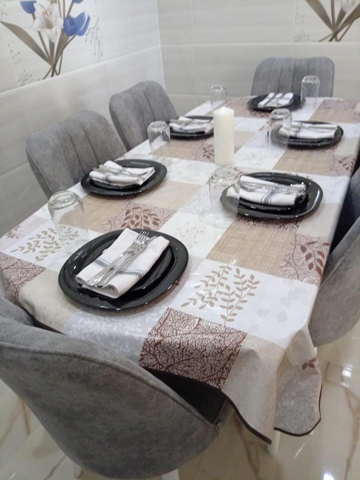 Luxury Apartment In Agadir Bay المظهر الخارجي الصورة